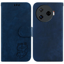 Load image into Gallery viewer, EDA005355835D.jpg@45dce4cd605f37934a5e33b8f00a1c6c
