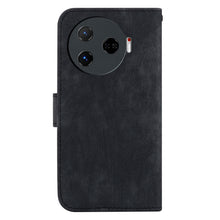 Load image into Gallery viewer, EDA005355835F_2.jpg@8e486e3cf55001e38aa96ba3926c69b6
