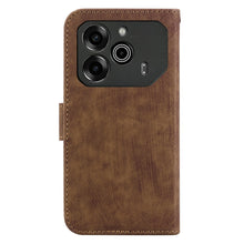 Load image into Gallery viewer, EDA005355836C_2.jpg@872742b56162e6a8c0f3ed7d8024f2c2
