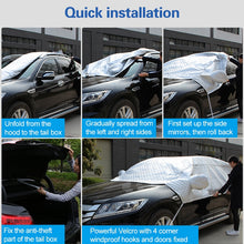 Load image into Gallery viewer, EDA00537102_9.jpg@11511b7a3643fbd99162b1c2b6b04ea0
