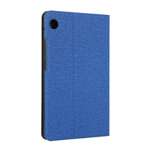 Load image into Gallery viewer, EDA00537201B_2.jpg@d11d947077be2e0feb77f661982afd9b
