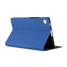 Load image into Gallery viewer, EDA00537201B_3.jpg@424c1f0deead95d6b4353c08f4eee78d
