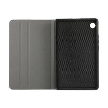 Load image into Gallery viewer, EDA00537201B_4.jpg@cb455ea85c6b7f937ee7d1ac48ee65bc
