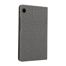 Load image into Gallery viewer, EDA00537201D_2.jpg@b8630e23248c20b828c24941024c3b00
