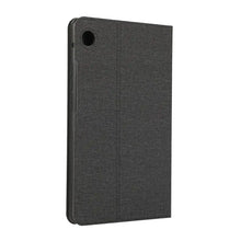 Load image into Gallery viewer, EDA00537201E_2.jpg@05df2edd27bb90f8c63b9ccd0b9e514c
