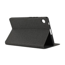 Load image into Gallery viewer, EDA00537201E_3.jpg@e8a466ade8ca4edd80813ad8fbd87e3e
