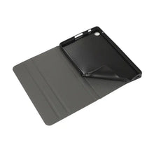 Load image into Gallery viewer, EDA00537201E_6.jpg@dbf6d162e7ba5a33853d2cacc94f5386
