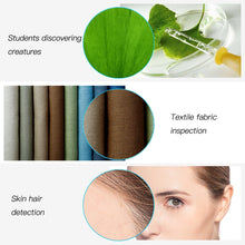 Load image into Gallery viewer, EDA0053720_6.jpg@8cef424ff865ae320080301c331bc78a
