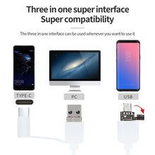 Load image into Gallery viewer, EDA0053725_B5.jpg@083da2213cc03b8404f8c01cfbdeaa21
