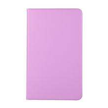 Load image into Gallery viewer, EDA00537401C_1.jpg@11d1a9fc71bc4fd724fff8f30f1a6c40
