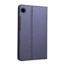 Load image into Gallery viewer, EDA00537401E_2.jpg@49c2f0495a95d5683f269f9bf5b60190
