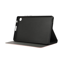 Load image into Gallery viewer, EDA00537401E_4.jpg@96e215e599fa710d2cba03ddbbecf09d
