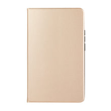 Load image into Gallery viewer, EDA00537401H_1.jpg@7bbd727cebadff2f70be49609126f0eb
