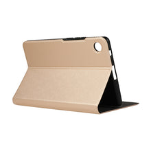 Load image into Gallery viewer, EDA00537401H_3.jpg@c2864d78f3b7481f666c2290514b04e4
