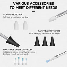 Load image into Gallery viewer, EDA0053757_10.jpg@53f659e9bdfd35b6444d398d729e95f4
