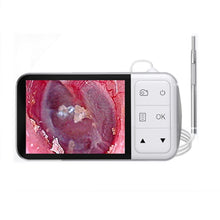 Load image into Gallery viewer, EDA0053757.jpg@b0fb318e4e8b072db3b0744dd3d21be6
