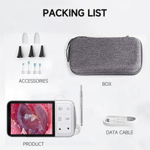 Load image into Gallery viewer, EDA0053757_11.jpg@17a29c264dd73c4a3d531718ab75719a
