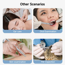 Load image into Gallery viewer, EDA0053757_4.jpg@d6685fcbac3247a7e9886556446eb5ab
