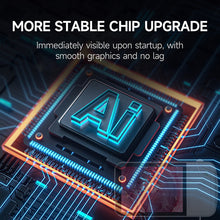 Load image into Gallery viewer, EDA0053757_7.jpg@ae21095e364ed24e03a2cdbfe1029530
