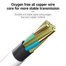 Load image into Gallery viewer, EDA0053757_8.jpg@8c4e0c005effeb34a5b3038af50bee0e
