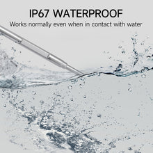 Load image into Gallery viewer, EDA0053757_9.jpg@49f663b3f5b98cdcccd5faeefbc60dee
