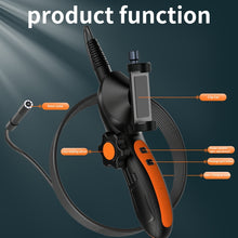 Load image into Gallery viewer, EDA005378401_4.jpg@8417c5d5d87776243a8fe98dfc9afec2
