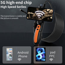 Load image into Gallery viewer, EDA005378401_8.jpg@56b4a89f1a4fe2c422aa7743ffa4fa65
