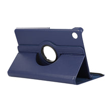 Load image into Gallery viewer, EDA00538101C_3.jpg@0c552ed8cdeebfab57fe0d3899da43ef
