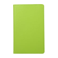 Load image into Gallery viewer, EDA00538101G_1.jpg@6d1e3ad7b04b65a969c0b81b66b0fc9e
