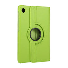 Load image into Gallery viewer, EDA00538101G_2.jpg@1dcce831c3f7236bc9404be384a6afd1
