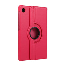 Load image into Gallery viewer, EDA00538101I_2.jpg@16e7786c5fefeb1d4e51ea9f13b03b89
