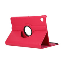 Load image into Gallery viewer, EDA00538101I_3.jpg@3045cea9067079e365b66a3eb8224c90
