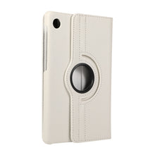 Load image into Gallery viewer, EDA00538101W_2.jpg@1004cee79874e34b8f24401a712b97be
