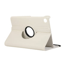 Load image into Gallery viewer, EDA00538101W_3.jpg@65e8e2721a66b1b0e3fb95e85d7fdc81
