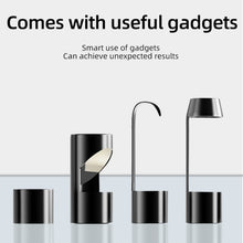 Load image into Gallery viewer, EDA005384505_9.jpg@dc694822dc320d9ef13c13548ac90694
