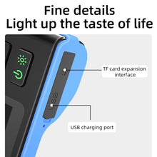 Load image into Gallery viewer, EDA005384602_12.jpg@1133d195bc717361abd9caba2a17ad08
