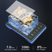 Load image into Gallery viewer, EDA005384603_3.jpg@12efa1102ff7624ab5f0db1beda5bd9d
