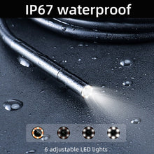 Load image into Gallery viewer, EDA005384604_5.jpg@d87ea4875665b124a38ddc900c07ed1c
