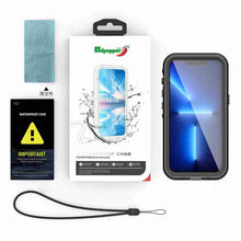 Load image into Gallery viewer, EDA0053855_B1.jpg@3b2db6a9636294932b4db2e0e2423fac

