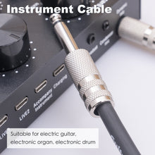 Load image into Gallery viewer, EDA005386604_5.jpg@a79dde5c22f82c2d1095105301ac5c8e
