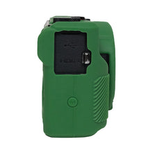 Load image into Gallery viewer, EDA005388901A_4.jpg@fd2d7adb365a80d005fa8e63ac19f85a
