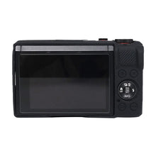 Load image into Gallery viewer, EDA005388901B_1.jpg@7d5d4776c8994367100349aa45edcdb7
