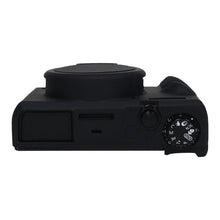 Load image into Gallery viewer, EDA005388901B_5.jpg@ce26865f13b2c3d09a7f1e8688f486f8
