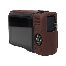 Load image into Gallery viewer, EDA005388901D_2.jpg@487756942a96cbe50fe764f6dc2d58a5
