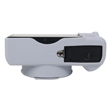 Load image into Gallery viewer, EDA005388901E_4.jpg@1afa0fc6b81cdaebac244bebeeeb5ed5
