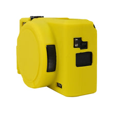 Load image into Gallery viewer, EDA005388901F_3.jpg@cc3f9f5c34b10165b81801522d28ade4
