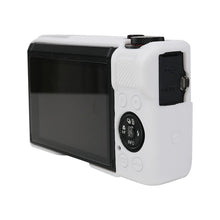 Load image into Gallery viewer, EDA005388901G_2.jpg@e84b173d4543d8174c801889ee3d4c6a
