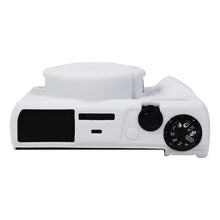 Load image into Gallery viewer, EDA005388901G_5.jpg@6081994b73bffde25fa896ff25a65c15
