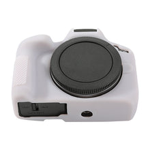 Load image into Gallery viewer, EDA005389401E_4.jpg@19a62d0f09368849cdeaeaaeca7672fa
