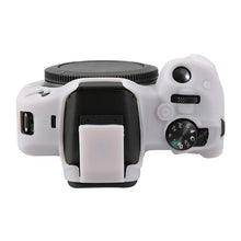 Load image into Gallery viewer, EDA005389401E_5.jpg@51e71511d7c5380df7942c8c6a55d7d3
